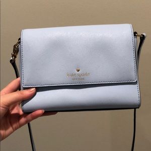 Kate spade cedar street bag